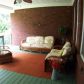 1923 Shenley Park Lane, Duluth, GA 30097 ID:12822057