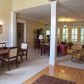 1923 Shenley Park Lane, Duluth, GA 30097 ID:12822060