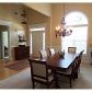 1923 Shenley Park Lane, Duluth, GA 30097 ID:12822061