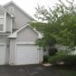 203 Huntington Ct, Oswego, IL 60543 ID:12986927