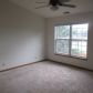 203 Huntington Ct, Oswego, IL 60543 ID:12986928