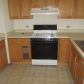 203 Huntington Ct, Oswego, IL 60543 ID:12986929