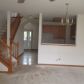 203 Huntington Ct, Oswego, IL 60543 ID:12986930