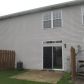 203 Huntington Ct, Oswego, IL 60543 ID:12986931