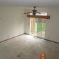 203 Huntington Ct, Oswego, IL 60543 ID:12986932