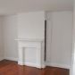 4126 Paul St, Philadelphia, PA 19124 ID:13054364