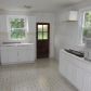 4126 Paul St, Philadelphia, PA 19124 ID:13054365