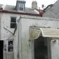 4126 Paul St, Philadelphia, PA 19124 ID:13054366