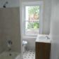 4126 Paul St, Philadelphia, PA 19124 ID:13054367