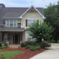 6138 Golf View Court, Jefferson, GA 30549 ID:13054509