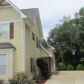 6138 Golf View Court, Jefferson, GA 30549 ID:13054510