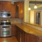 6138 Golf View Court, Jefferson, GA 30549 ID:13054513