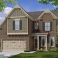 4687 Tiger Boulevard Way, Duluth, GA 30096 ID:13055532