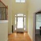 1014 Country Lane, Loganville, GA 30052 ID:13056099