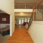 1014 Country Lane, Loganville, GA 30052 ID:13056100