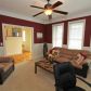 1014 Country Lane, Loganville, GA 30052 ID:13056101