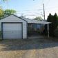 1935 E Pennsylvania St, Allentown, PA 18109 ID:13065722