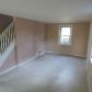 1935 E Pennsylvania St, Allentown, PA 18109 ID:13065723