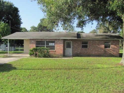 530 W Assembly Street, Eagle Lake, FL 33839