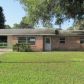 530 W Assembly Street, Eagle Lake, FL 33839 ID:13029768