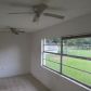 530 W Assembly Street, Eagle Lake, FL 33839 ID:13029769