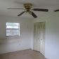 530 W Assembly Street, Eagle Lake, FL 33839 ID:13029772