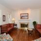 550 Avignon Court, Atlanta, GA 30350 ID:13039842