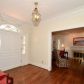 550 Avignon Court, Atlanta, GA 30350 ID:13039843