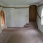 1365 Craneing Rd, Wickliffe, OH 44092 ID:13053589