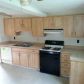 1365 Craneing Rd, Wickliffe, OH 44092 ID:13053590