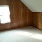 1365 Craneing Rd, Wickliffe, OH 44092 ID:13053591