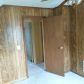 1365 Craneing Rd, Wickliffe, OH 44092 ID:13053592