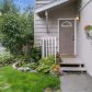 9110 Ticia Circle, Anchorage, AK 99502 ID:13055109