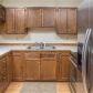 9110 Ticia Circle, Anchorage, AK 99502 ID:13055112