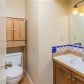 9110 Ticia Circle, Anchorage, AK 99502 ID:13055117