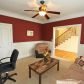 1014 Country Lane, Loganville, GA 30052 ID:13056102