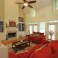 1014 Country Lane, Loganville, GA 30052 ID:13056105