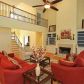 1014 Country Lane, Loganville, GA 30052 ID:13056106