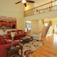 1014 Country Lane, Loganville, GA 30052 ID:13056107