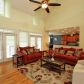 1014 Country Lane, Loganville, GA 30052 ID:13056108