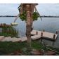 13460 SW 136 TE, Miami, FL 33186 ID:13063175