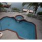 13460 SW 136 TE, Miami, FL 33186 ID:13063176