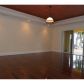 13460 SW 136 TE, Miami, FL 33186 ID:13063178