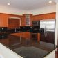 13460 SW 136 TE, Miami, FL 33186 ID:13063179