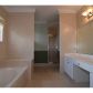 13460 SW 136 TE, Miami, FL 33186 ID:13063181