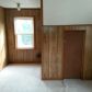 1365 Craneing Rd, Wickliffe, OH 44092 ID:13053593