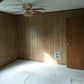 1365 Craneing Rd, Wickliffe, OH 44092 ID:13053594