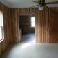 1365 Craneing Rd, Wickliffe, OH 44092 ID:13053595