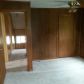 1365 Craneing Rd, Wickliffe, OH 44092 ID:13053596