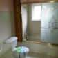 1365 Craneing Rd, Wickliffe, OH 44092 ID:13053597